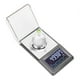 thumbnail image 1 of Báscula Digital De Bolsillo De Alta Precisión, Báscula De Peso Para Joyería, Retroiluminación LCD, Capacidad De 50g Para Laboratorio De Cocina, Material ABS, 1 of 7