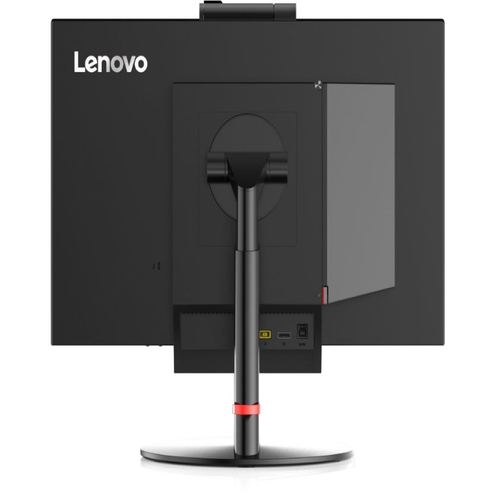 Lenovo ThinkCentre Tiny-in-One G3 24