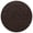 Brown, variant on RIVERSIDE 2 Pack Tan Bath Mats 21x34 Soft and Absorbent Cotton Bathroom Rugs Set