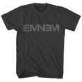 thumbnail image 1 of Eminem T Shirt Official Eminem Shirt, 1 of 1