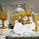 thumbnail image 2 of GOOHOCHY Palomas artificiales de gran tamaño con alas estirables, palomas de la paz, accesorios fotográficos para decoración del hogar y bodas (blanco), 2 of 8