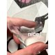thumbnail image 2 of 50pcs Clear Card Cover, Simple Portable Card Holder For Office Worker, Student, 2 of 5