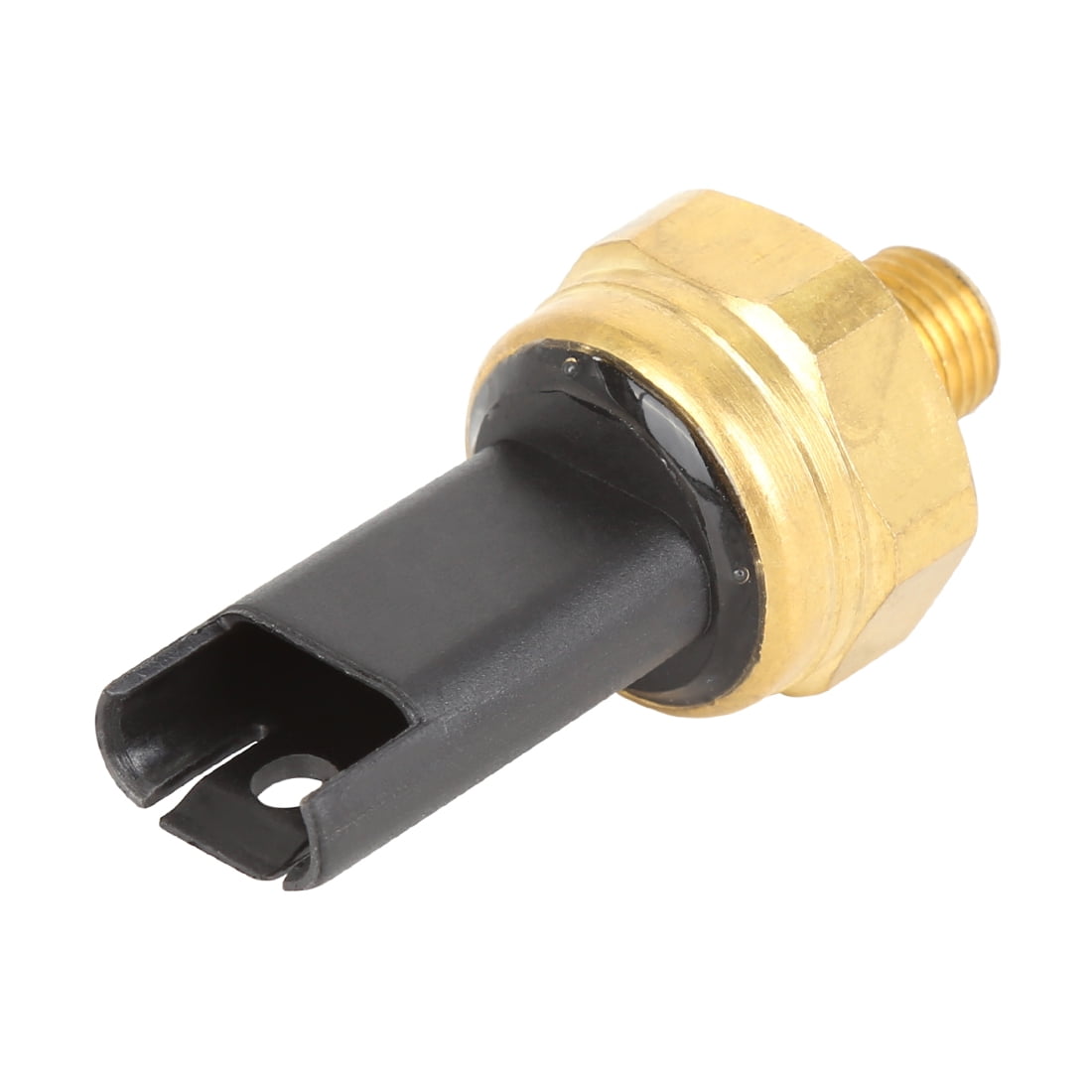 Fuel Pressure Sensor Low Pressure Fuel Pipe Sensor 13537614317 for 08