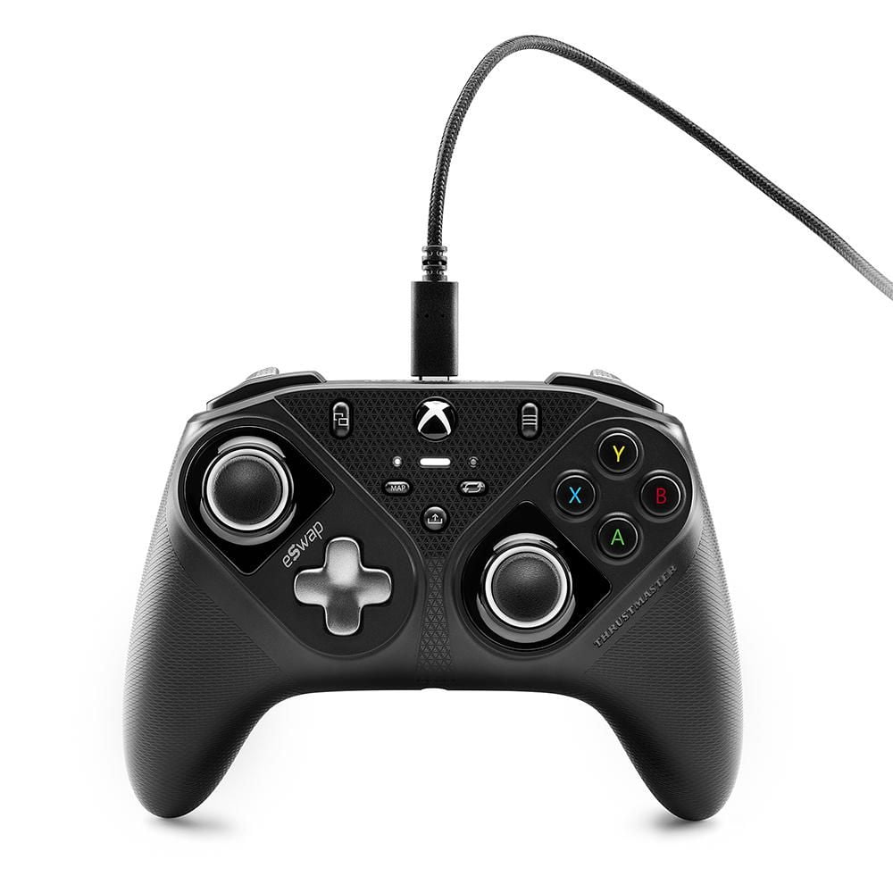 Thrustmaster eSwap S Pro Controller (XBOX Series X/s, PC)
