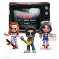 thumbnail image 1 of Stranger Things Capsule à l'Envers [Jouets, 3 Ans et Plus], 1 of 8