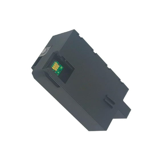 Printer T3661 Maintenance Box for XP6000 XP6001 XP15010 XP-15080 XP6005 XP6100