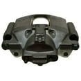 thumbnail image 2 of ACDelco 18FR2508 Disc Brake Caliper, 2 of 4