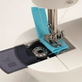 thumbnail image 5 of Michley LSS-202 2-Speed Portable Sewing Machine, 753182094564, 5 of 6