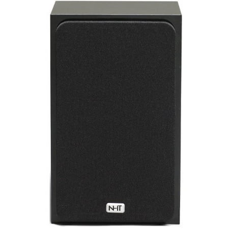 SuperZero 2.1 Speaker