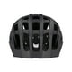 thumbnail image 3 of Casco para ciclista Lazer MTB negro talla M, 3 of 5