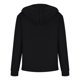 thumbnail image 3 of Puntoco moda hombres y mujeres Casual bolsillos impresos cárdigan manga larga suelta otoño blusa Otoño/Invierno sudadera oscura Puntoco Puntoco-5877, 3 of 5