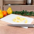 thumbnail image 4 of Tabla Para Picar Cocina Profesional 29 X 19 Cm Vencort, 4 of 4