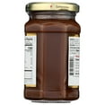 thumbnail image 4 of Pack of 6, Rigoni Organic Hazelnut Cocoa Spread, 8.82 oz, 4 of 6