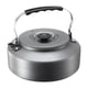 thumbnail image 1 of Tetera TFixol Plata 1.5L, 1 of 8