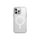 thumbnail image 2 of UNIQ LIFEPRO Xtreme (MagClick™) Funda para iPhone 15 Pro MAX MagSafe Transparente rígida, 2 of 3