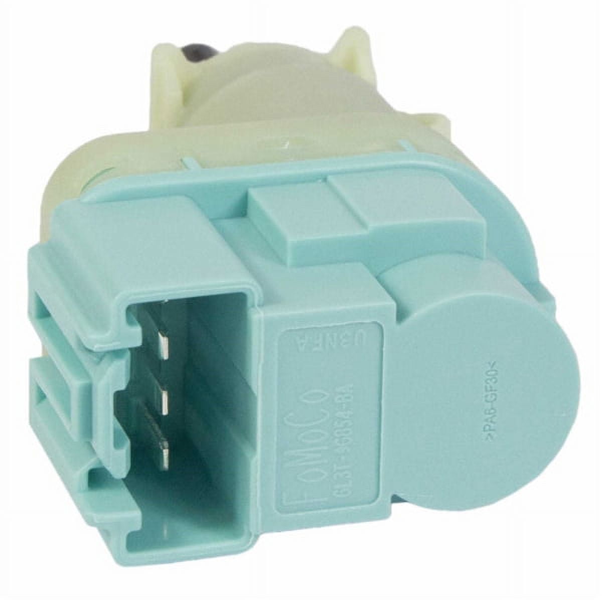 Motorcraft Brake Light Switch SW-7810 Fits select: 2009-2012,2014-2022 FORD F150
