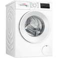 thumbnail image 5 of Bosch 24 Inch Front Load Washer with 2.2 cu. ft. Capacity in White WGA14400UC, 5 of 5