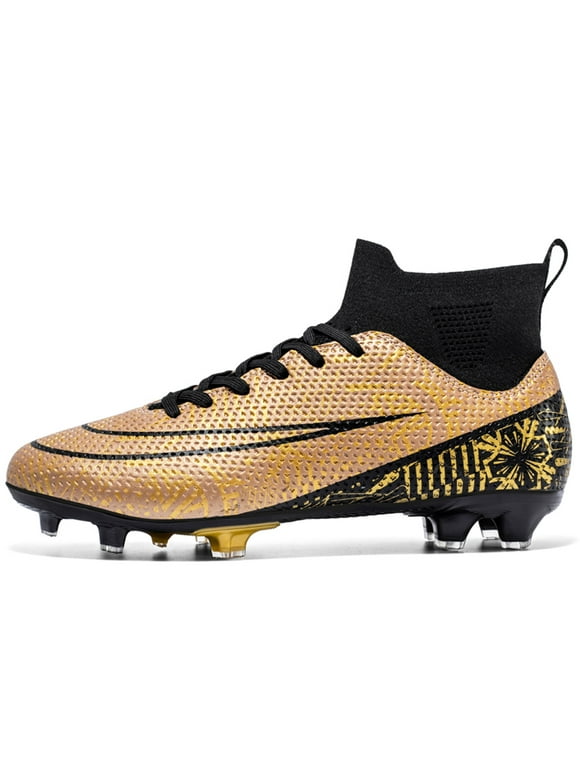 Shop Cyber Monday Soccer Cleats Deals 2023