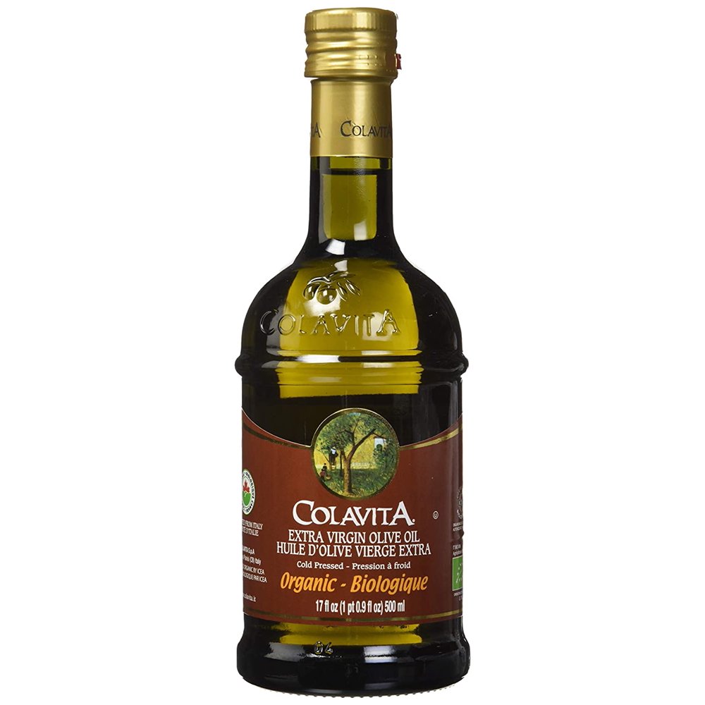 colavita-100-organic-extra-virgin-olive-oil-17-oz-walmart