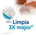 thumbnail image 4 of Clorox Toallas Desinfectantes 5 pzas con 85 Toallitas cada una, 4 of 5