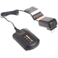 thumbnail image 1 of Cargador Worx WA3742 para baterías de iones de litio de 20 V, 1 of 6