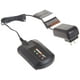 thumbnail image 1 of Cargador Worx WA3742 para baterías de iones de litio de 20 V, 1 of 6