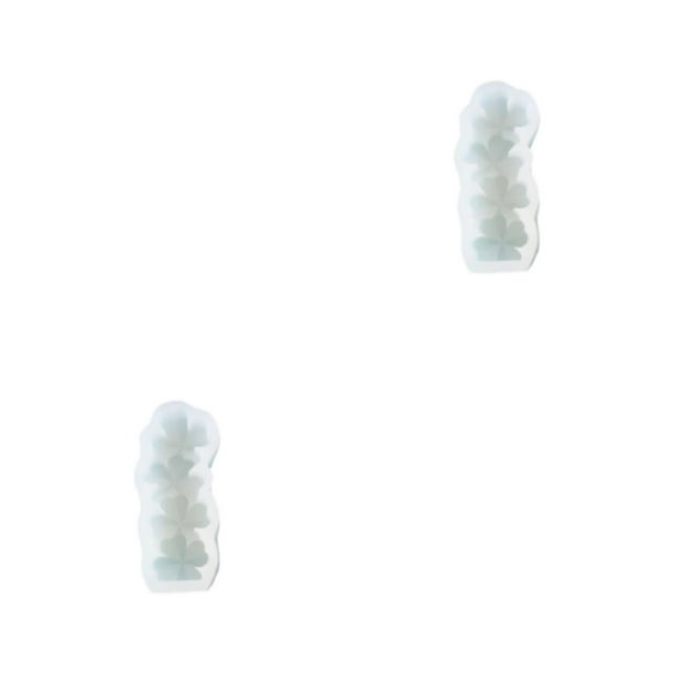 Molde de silicona Advancent para pastelería y postres Tipo 3