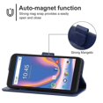 thumbnail image 4 of Leather Case For Zte Blade L9, 4 of 5