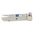thumbnail image 4 of AddOn Edge-corE ET4203-BX20D Compatible TAA Compliant 1000Base-BX SFP Transceive, 4 of 6