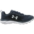 Under Armour Men's Charged Assert 9 Running Shoe