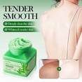thumbnail image 1 of Sadoer Aloe Vera Exfoliating Scrub (Foreign Edition) 500g, 1 of 9