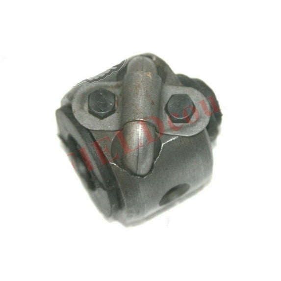 Steering Shaft Main Nut Massey Ferguson 135 240 250 Tractor 2125584K1