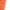 Solid Color, variant on Linen Cropped Pants for Women Elastic Waist Solid Color Casual Straight Leg Lounge Trousers with Pockets