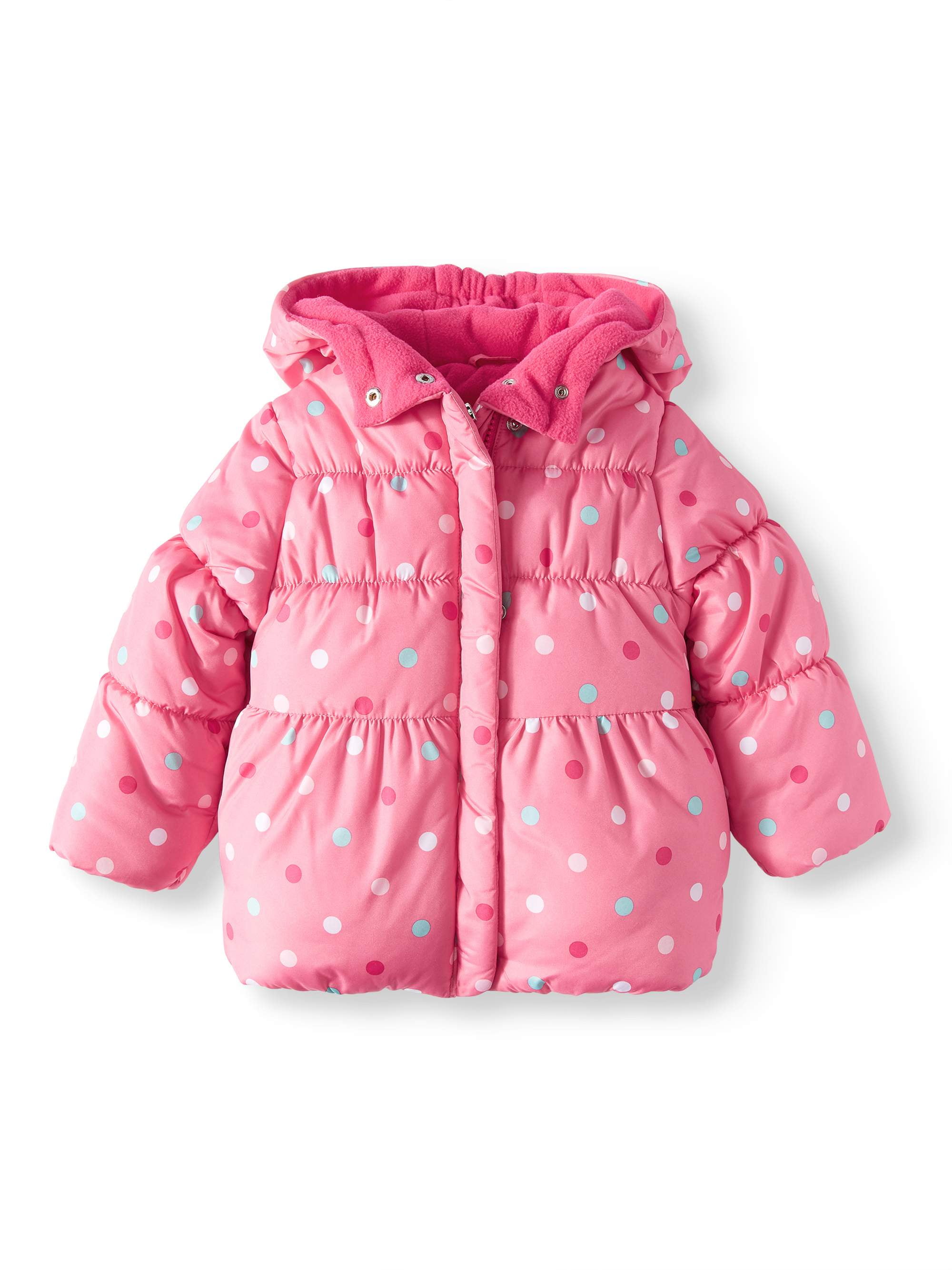 mens coat double breasted