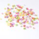 thumbnail image 2 of Accesorios para decoración de uñas hechos a mano con arcilla polimérica: funda para teléfono con temática de frutas en 3D, 2 of 5