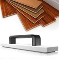 thumbnail image 5 of Tapping Block for Vinyl Plank Flooring Install Flooring Tapping Block with Big Handle Lengthen Floo, 5 of 5