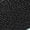 Black, variant on Women's Devotion Swift Running Sneaker Black 8M
