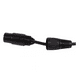 thumbnail image 5 of Interface, Usb Dmx 512 Equipo De Audio Interfaz Negro, 5 of 5