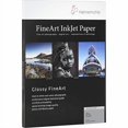 thumbnail image 2 of Hahnemuhle Photo Rag Metallic 340gsm | 17 x 22" - 25 Sheets, 2 of 4