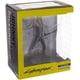 thumbnail image 3 of Dark Horse Deluxe Cyberpunk 2077 Figura de Johnny Silverhand, multicolor, 9,5 pulgadas, 3 of 5