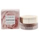 thumbnail image 1 of Bálsamo By Terry By Terry Baume De Rose Nutri-Couleur - 6 Toffe Cream Bálsamo Dama 0.24oz, 1 of 1