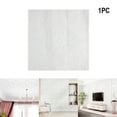 thumbnail image 6 of Ana 1PC 3D Brick Wall Stickers, 35*35cm XPE Foam Self-Adhesive Wallpaper Removable and Waterproof Art Wall Tiles for Bedroom Living Room Background TV Decor, 6 of 9