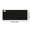 BK, variant on EGNMCR Home Decor, Room Decor 31.5x13in Warm Desk Pad Heated Office Desk Mat 3 Speeds Control Warm Big Mouse Pad With Timer Off Extended Edition Gaming Mouse Pad Foot Warmer Pad Polyester desk Pad
