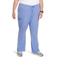 thumbnail image 4 of Jockey Women's Maximum Comfort Scrub Pant, 4 of 9