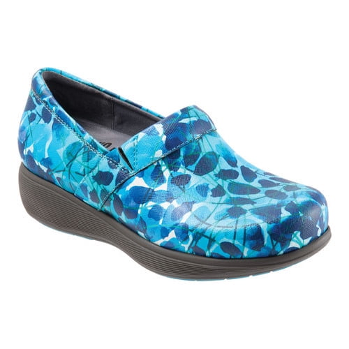 softwalk meredith clog