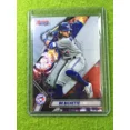 thumbnail image 5 of BO BICHETTE Bowman Best ROOKIE CARD TORONTO BLUE JAYS SP 2019 Topps, 5 of 12