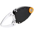 thumbnail image 2 of Riwcyla 9.5cm Fish Lip Grabber Fishing Grip Tackle, 2 of 6