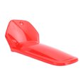 thumbnail image 1 of Garde-boue avant Robuste pour Moto PW80 PY80 Toutes Années, 1 of 7