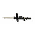 thumbnail image 1 of Amortiguador Oespectrum Gas V70 2007 A 2010 Volvo Del Conductor MONROE ., 1 of 4