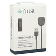 thumbnail image 4 of Charge 4 Retail Charging Cable, 4 of 6